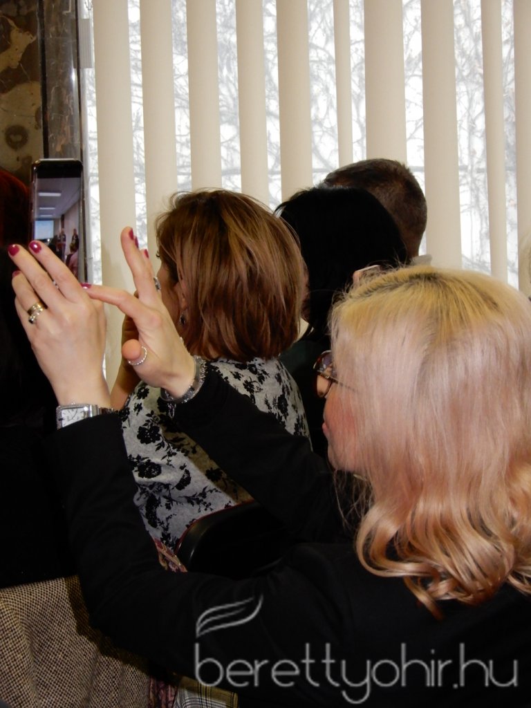 ROHU-Fürdőgyógyászat 22